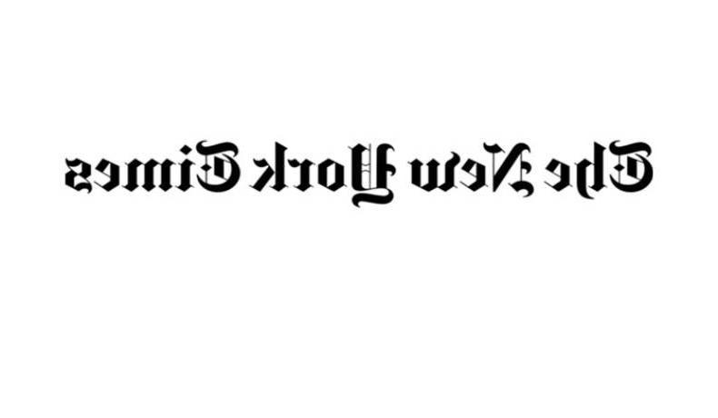 《皇冠新现金网》